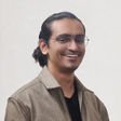 Profile image for Shreshth Kapoor