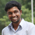 Profile image for K Venkatesh Achary